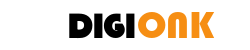 DIGIONK